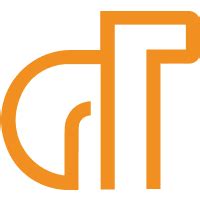 racetan965|racetan965.com Reviews .